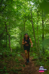 2025-08-23 KTRE 2025_103140_DSC07418